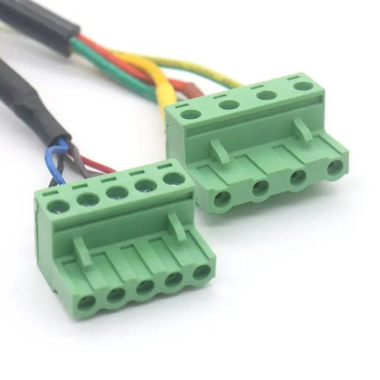 Elevator Door Motor PMM2.5G PMM5.0G PMM2.3K Use for XIZI OTIS
