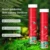 1/3 Bottles Slow-Release Tablet Organic-Fertilizer Plant Growth Nutrition Tablets For Garden 1/3 Bottles Slow-Release Tablet Organic-Fertilizer Plant Growth Nutrition Tablets For Garden
