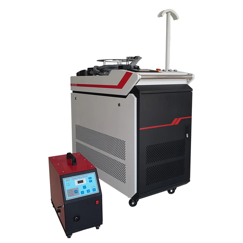

Lazer Welder Handheld Laser Welding Machine Price Portable Laser Welding Machine 1500w 1.5kw