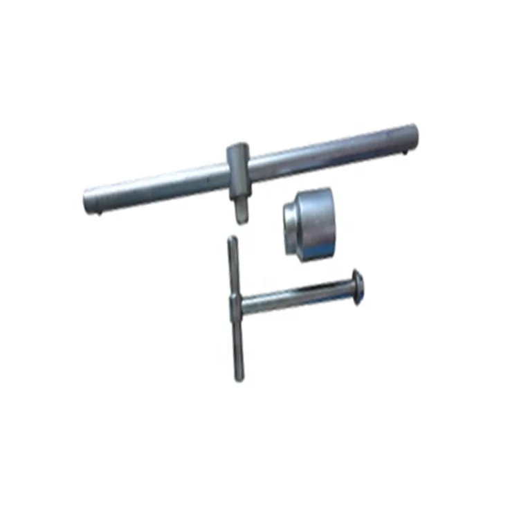 

No,055 HP0 PUMP TOOLS Pump Repair Tools