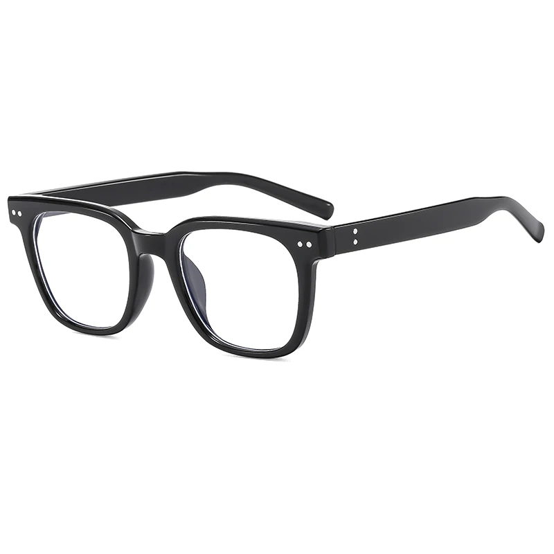 ������� 1/3pcs ������ ������ �簢�� ���۶� ���� �м� �� ���� �Ȱ� �߿� �� ��ũ�� ���� ������ �Ȱ� UV400