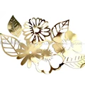 Gold set