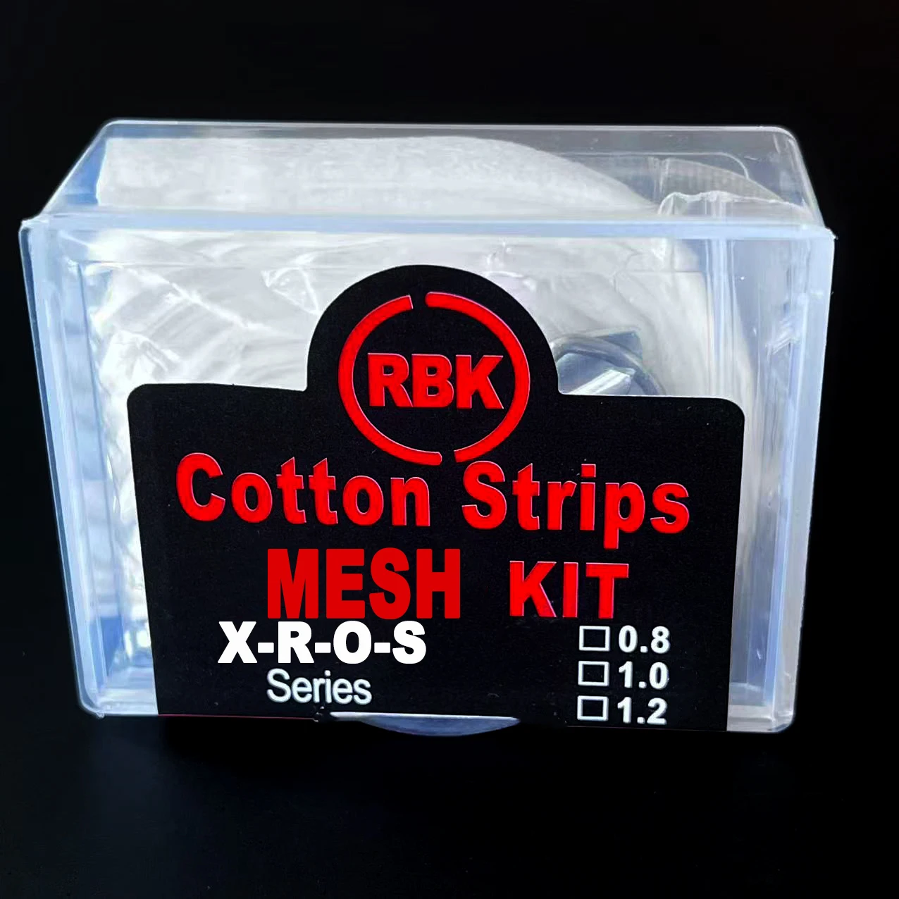 Resistance Etching Mesh Grille Exterior 2Legs Wires G-TX/XROS/XLIM length 6mm/Wide 6mm Grille Mesh Filter Protective Net