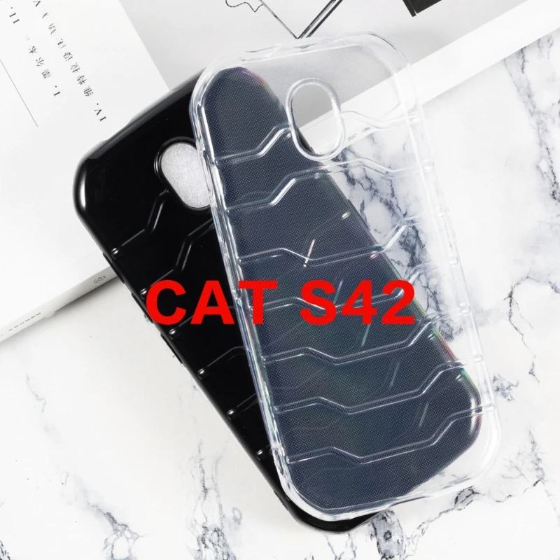 coque-de-telephone-transparente-en-tpu-coque-arriere-souple-en-silicone-pour-chat-s42-pilier-anthracite-25-pieces