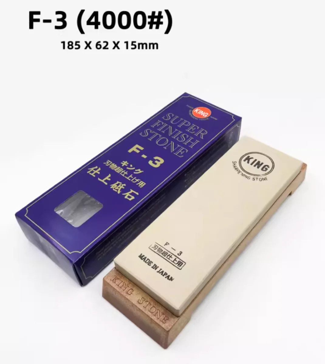 QAZ13137☆Japanet Water WFD-4000S 温水冷水ウォーターサーバー