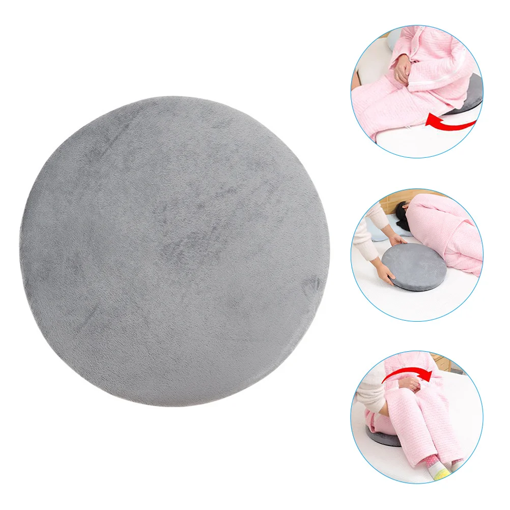 

Rotating Cushion Reusable Car Swivel Cushion Reusable Rotation Car Pad for Elderly