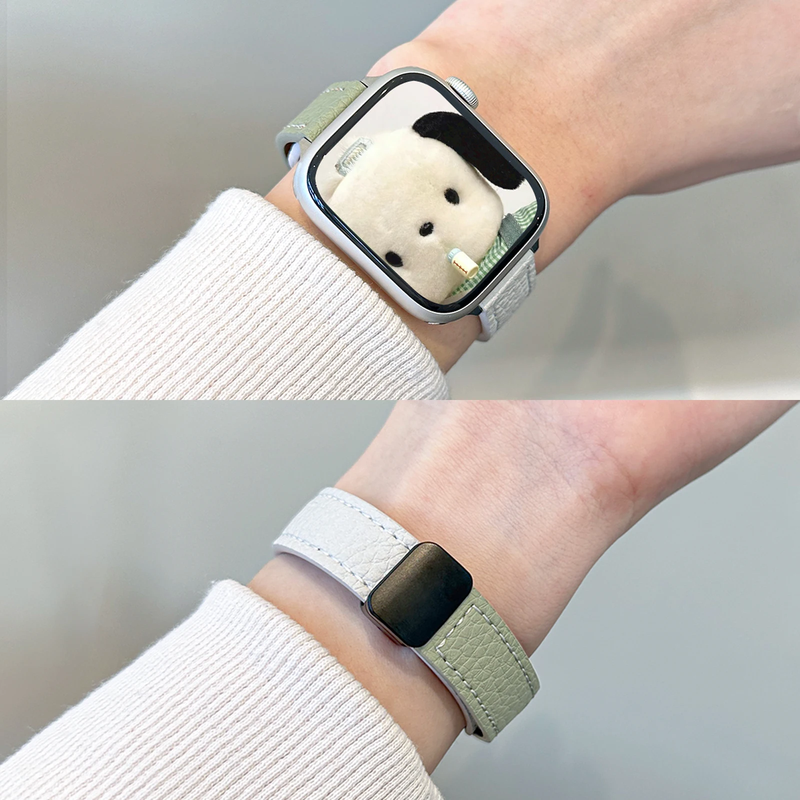  ġ ̽ Ŭ  ׳ƽ Ʈ,  ġ , ̿ġ, 9, 8, 7, 6, SE, 5, 4, 38mm, 40mm, 42mm, 44mm, 45mm, 49, 41mm