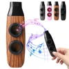 Small Kazoo Musical Instrument Portable Simple Kazoos Instrument Professional Gifts for Kids Adults Beginner 1