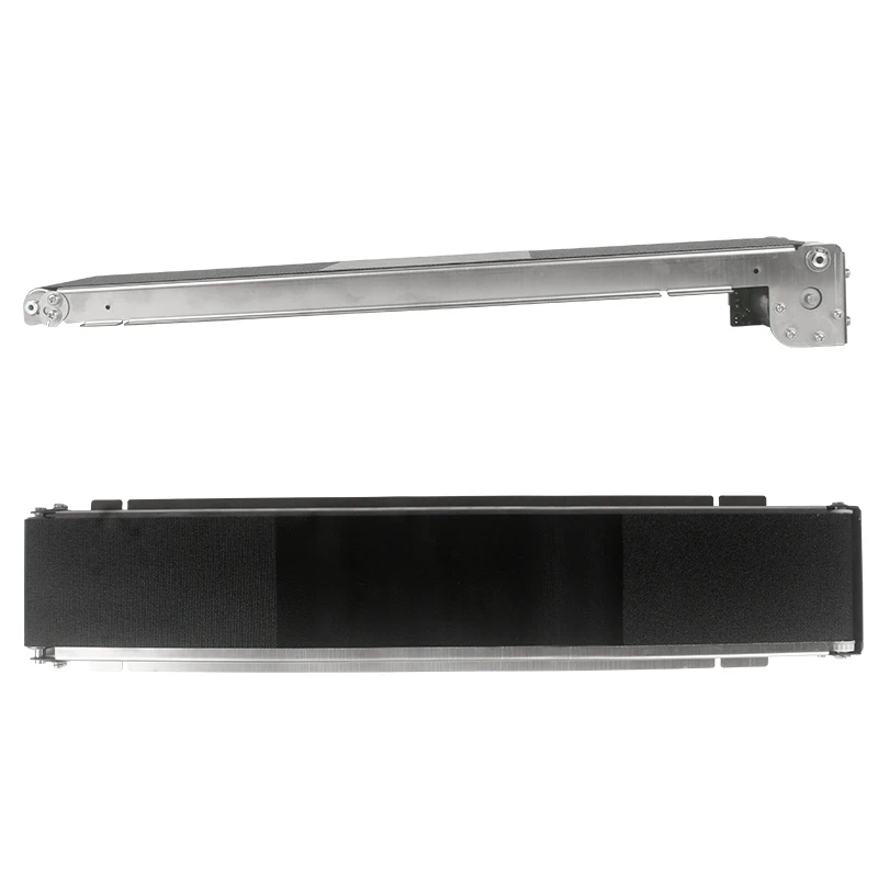 phones accessories 02