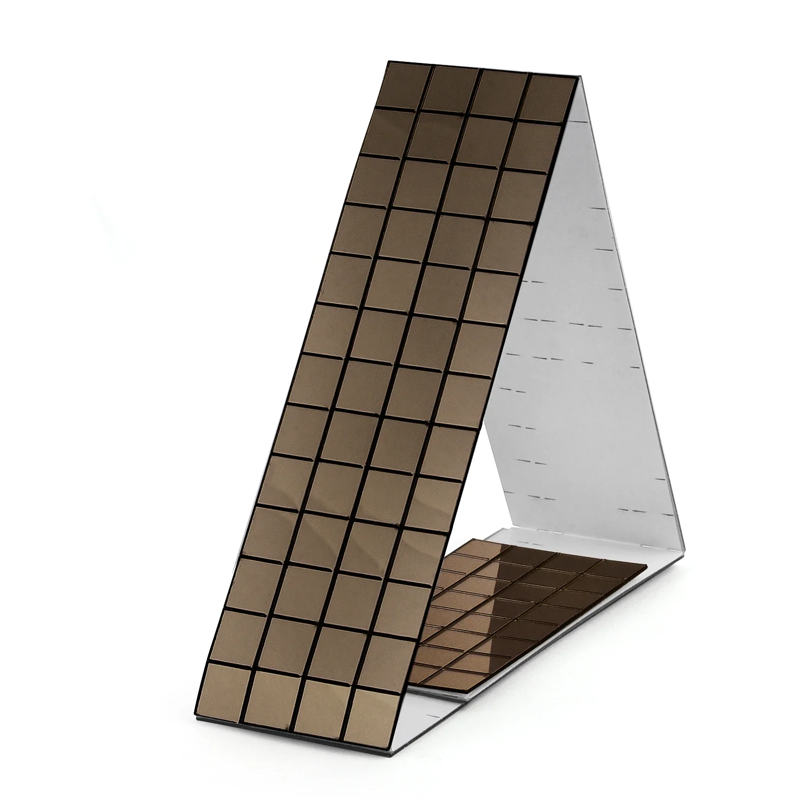 04-4x60cm 10x10mm