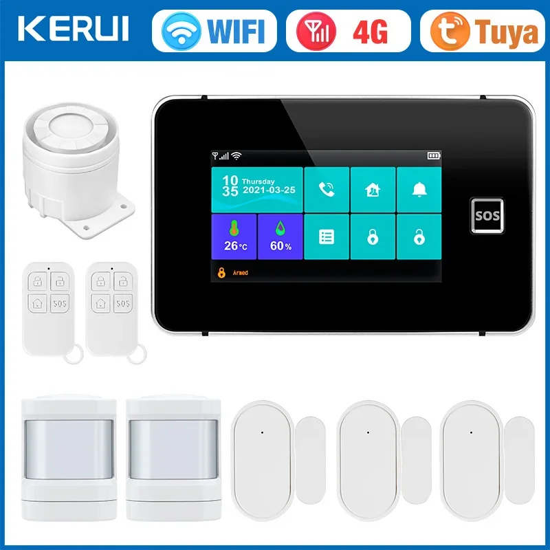 KIT-3