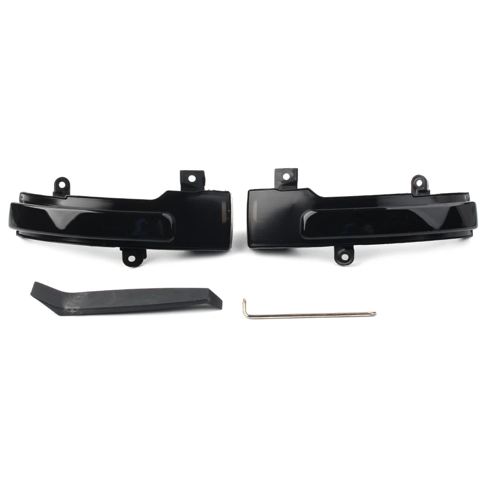 �̾���� ASX �ƿ����� ���� �̶��� G4 2017-2020 �� 2�� �ڹ� LED ���̵� �̷� ���� ���õ�