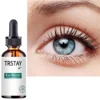 Retinol Anti-aging Whitening Oil Control  Eye Serum Gold Serum Korean Skin Care Products 1