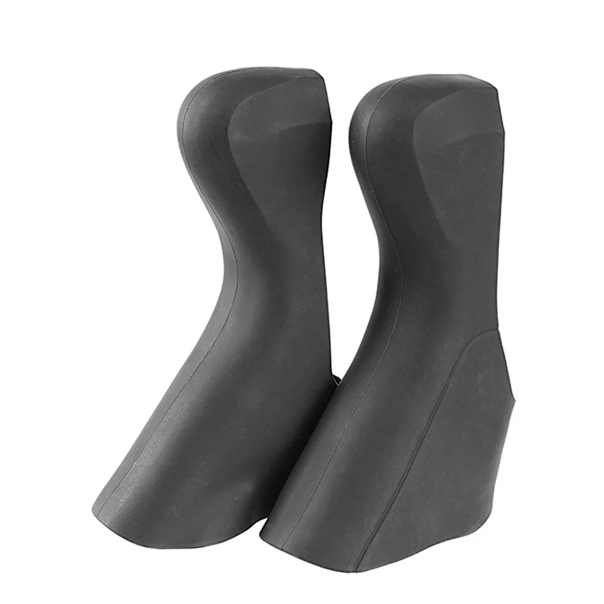 Shimano Ultegra ST-RS685-L Left/Front Shifter Le | The Pro's Closet