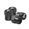 6J Black S