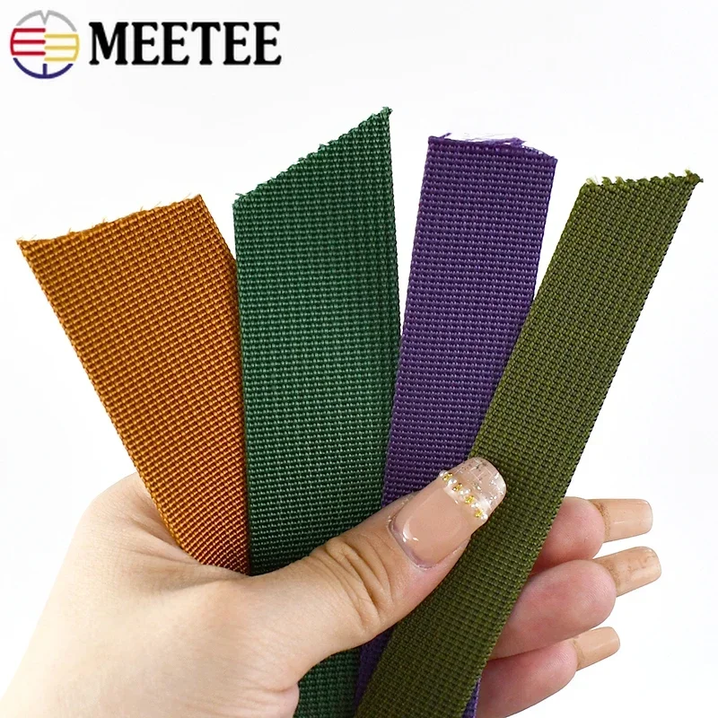 Slide image 33f5a37f7620474d97bce7b0e3e6b5a9