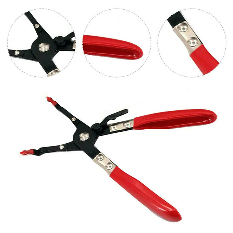 Universal Car Soldering Pliers 3
