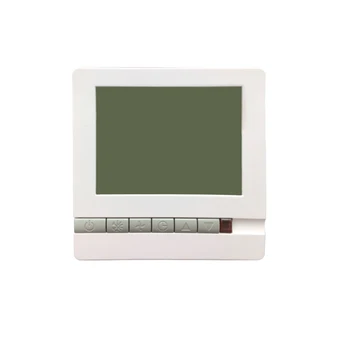 Изображение товара 0