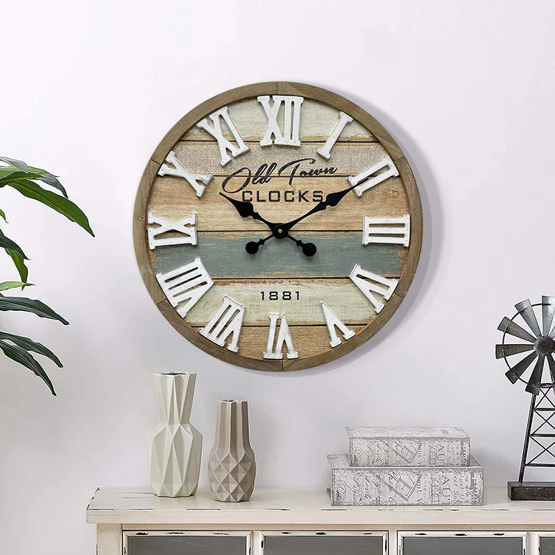    ð, ǳ Ÿ, ħ, Ա, Ž