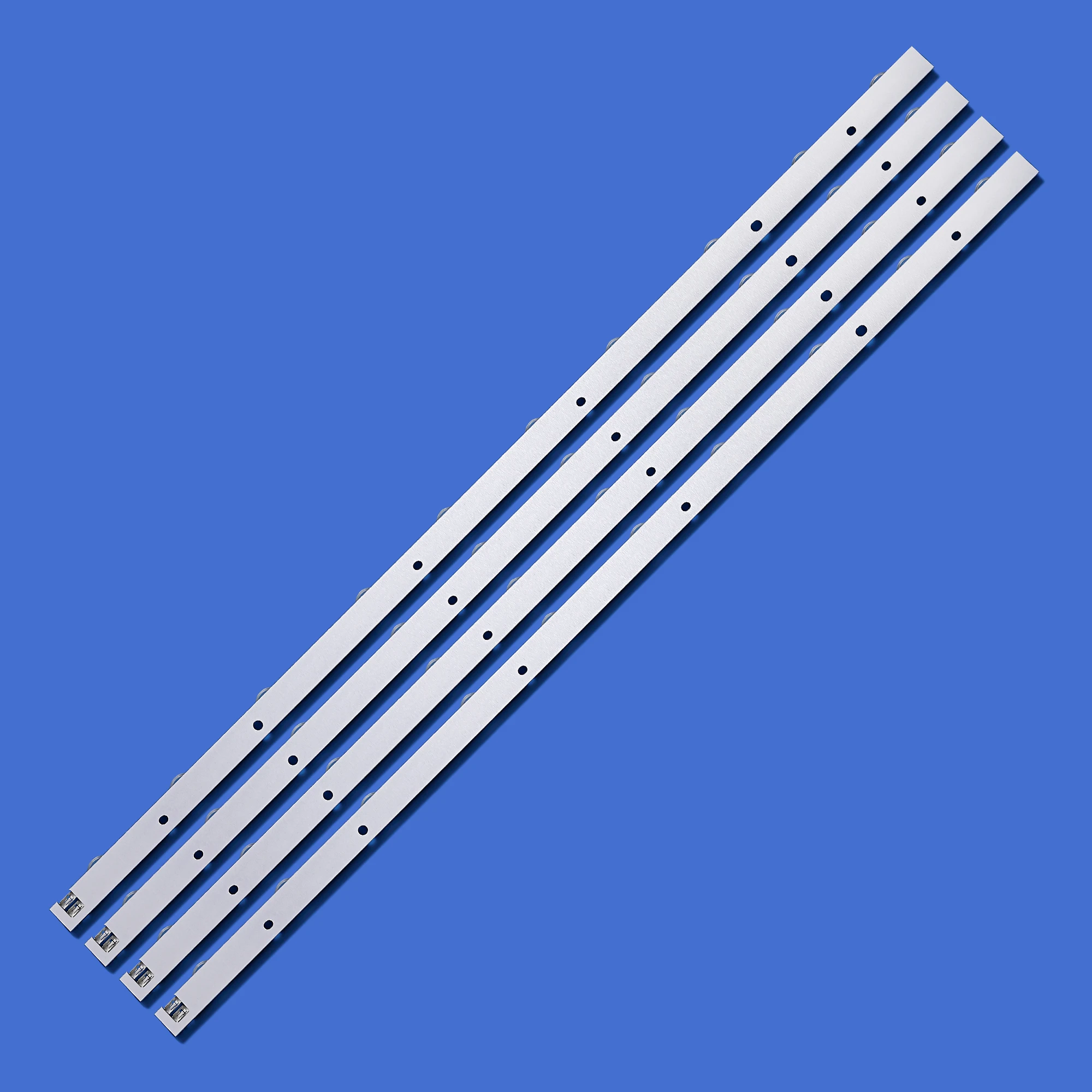 Ｚ UE32EH5300 K LTJ320HN07-V D1GE-320SC1-R2 UE32EH5200   32F-3535LED-40EA D1GE-320SC1-R3 BN96-24146A, 32 ġ, ǰ