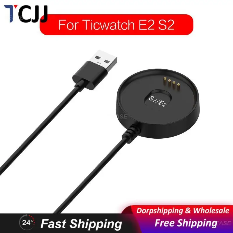 

Док-станция Usb для быстрой зарядки, 5 В/1 А