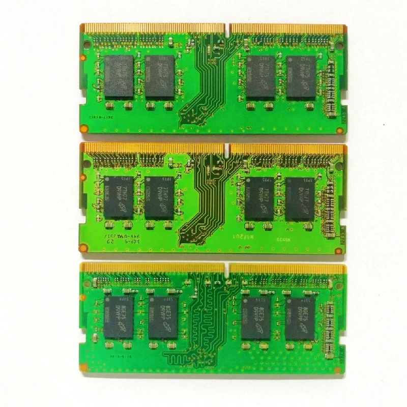 Slide image 0b2ccf9540624c3883b5bef4d1249a73