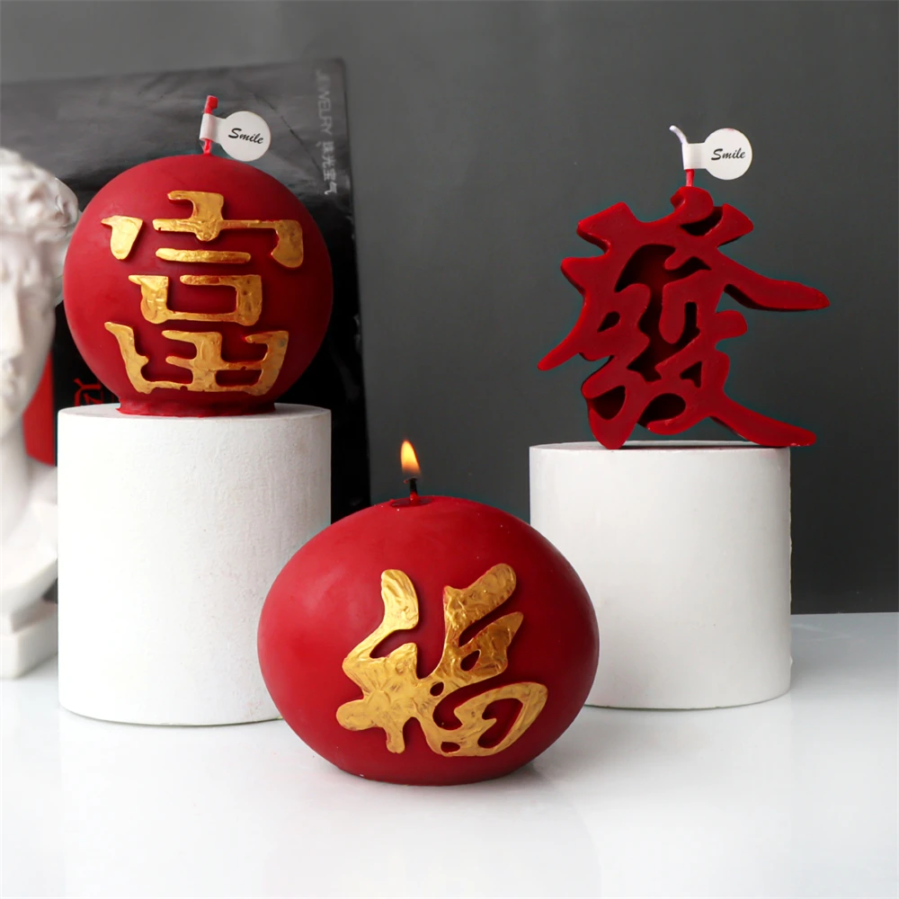 Moules à Bougies En Silicone Lotus 3D, Bricolage, Fleur De Rose, Savon, Plâtre, Résine, Moulage, Fait à La Main, Fudge Au Chocolat, Outils De Cuisson De Gâteaux