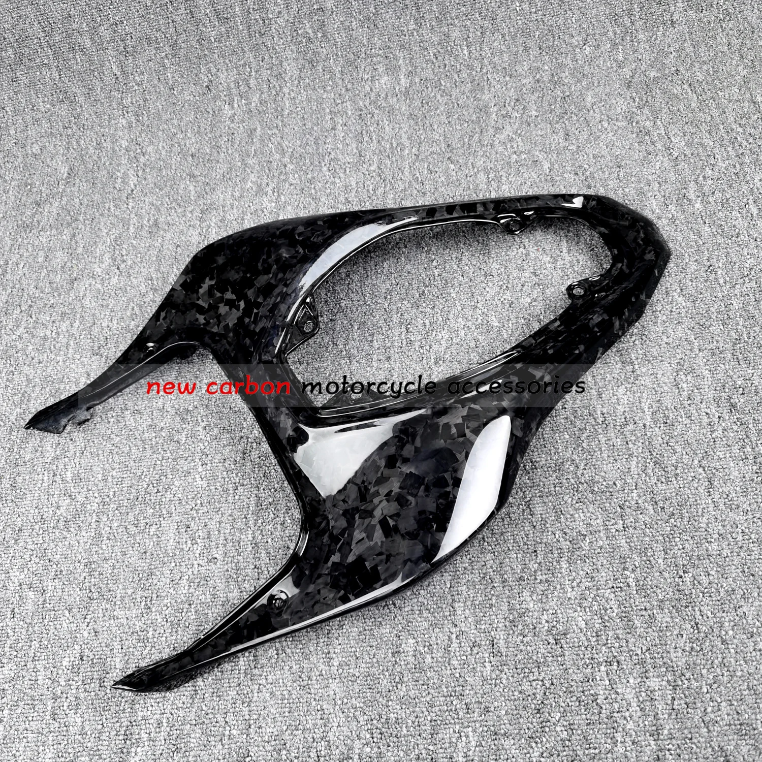 z900 fairings