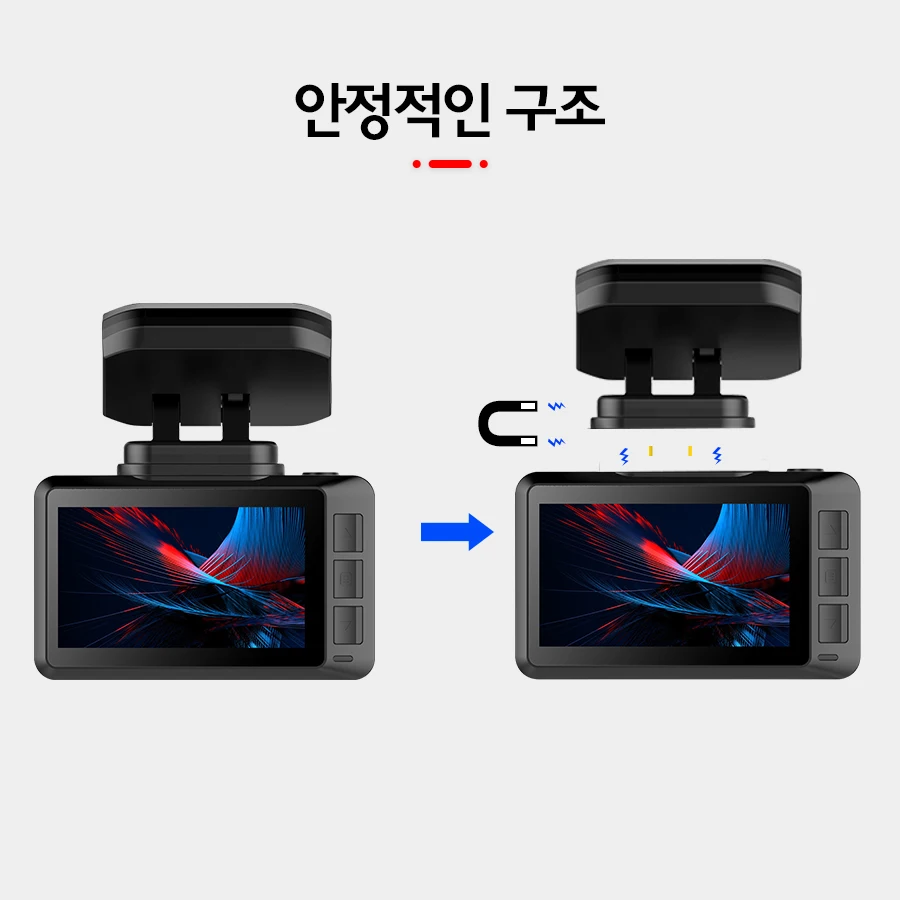  E-ACE 2160P  ķ, GPS, WiFi,   ĸ 4K  ī޶,   ڽ,  ĸ麸 ī޶,  