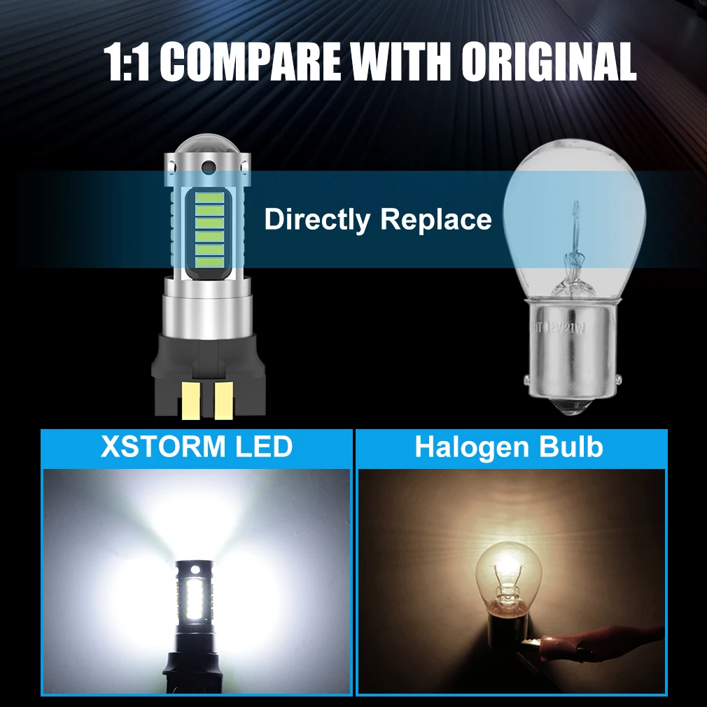 2pcs Canbus PW24W PWY24W LED  3014 LED 30SMD DRL Ȱ  ƿ BMW  ٰ  õ ְ  Ʈ