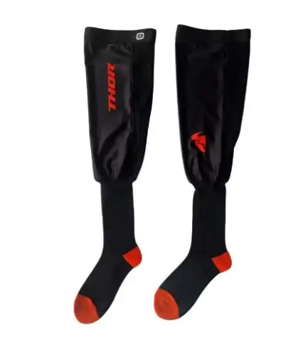 Motorcycle compression knee brace enduro sock motocross knee socks ATV MX protection motorcycle sports sock 202 sports socks,fitness sports socks,compression socks,sport socks