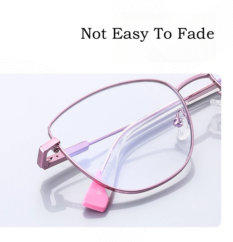 eyewear-image
