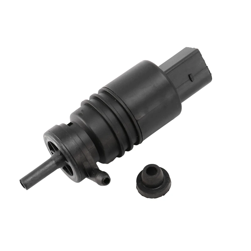 Pompa Lavavetri Pompa Lavavetri Pompa Lavavetri Per Bmw E46 E38 E39 E60 E65 67128362154 1J5955651 Accessori Auto Vw Benz