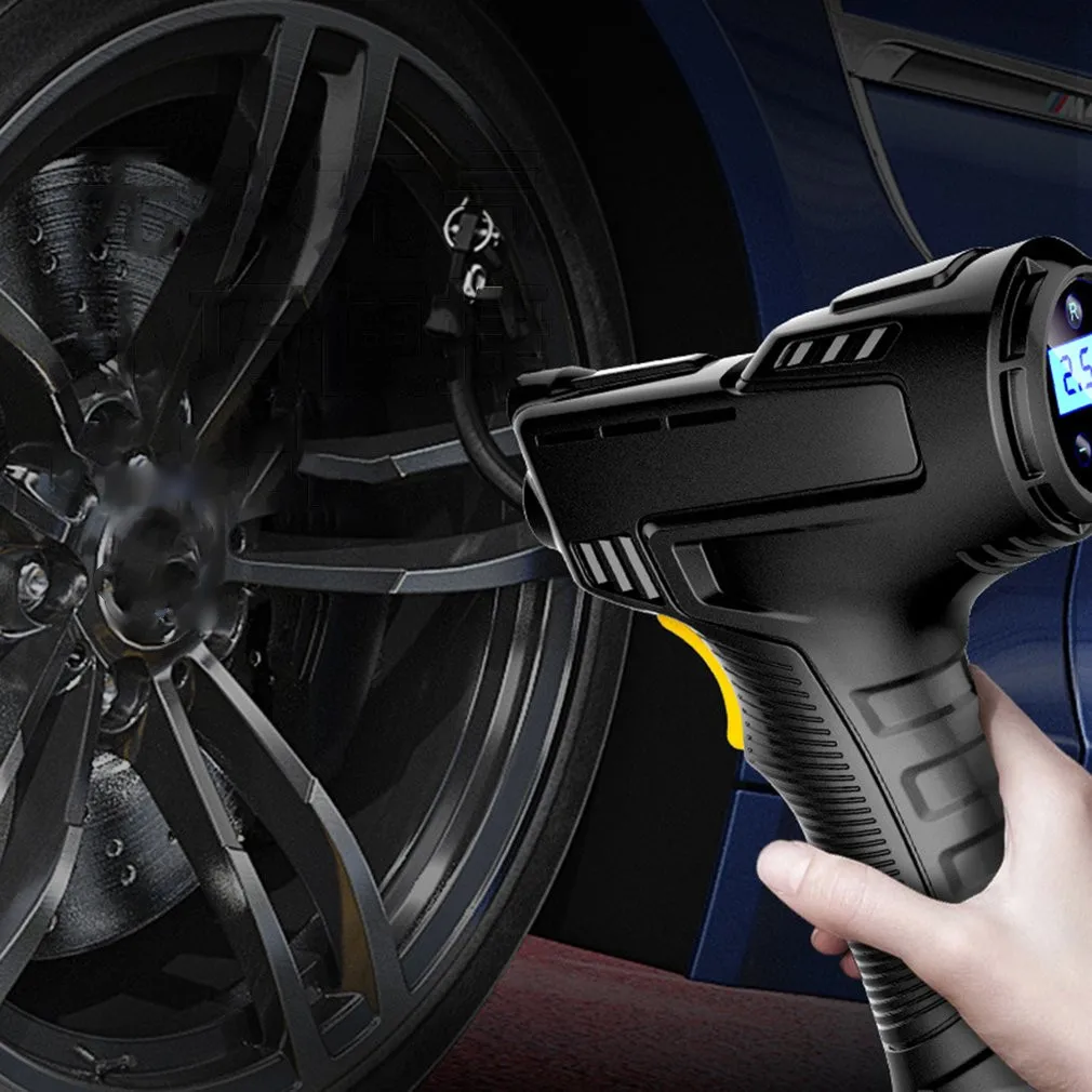 ������ ���� ���� ���� �����, �޴�� ���� ����, ������ �ڵ��� �ڵ� Ÿ�̾� ��â�� ���, 120W