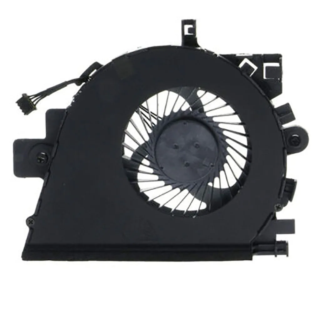 HP ZBOOK 15 G3 15 G4 848251-001 848252-001 �� ���ο� CPU �� ��, GPU �ð� ��