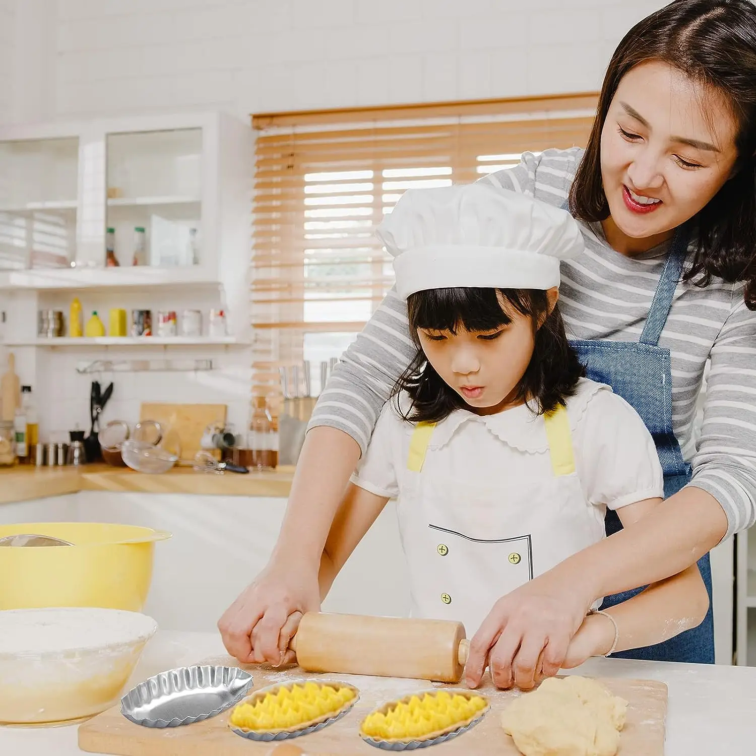 Slide image a3bfcccbacf24ac9b7c87771697bf3d6