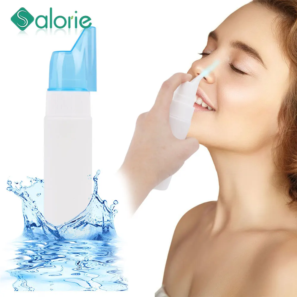 Flonase After Neti Pot edu.svet.gob.gt