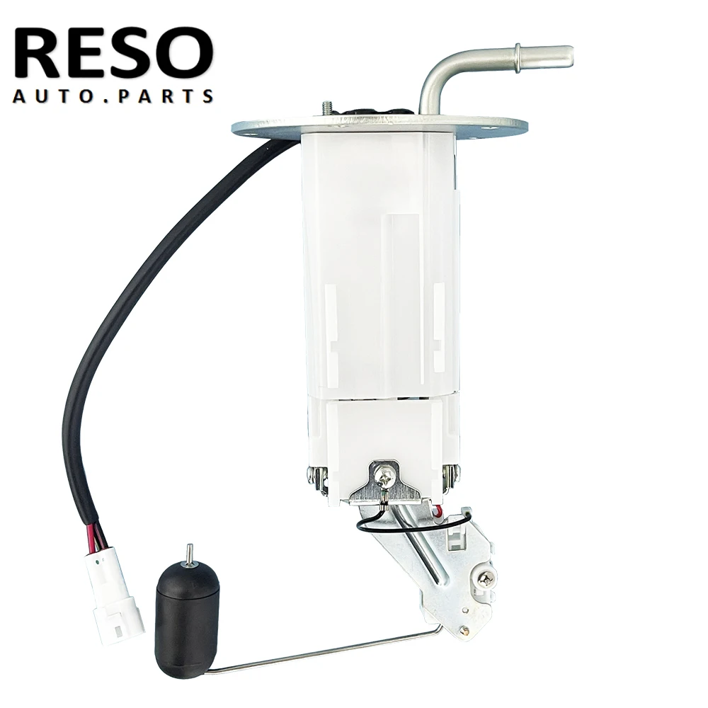 RESOFuelPumpAssemblyForSuzukiDL650VSTORM20072011UCT35SU52