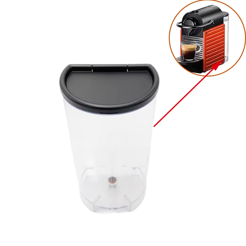 capsula-maquina-de-cafe-acessorio-tanque-de-Agua-recipiente-de-Agua-pecas-para-nestle-nespresso-pixie-c61-c60