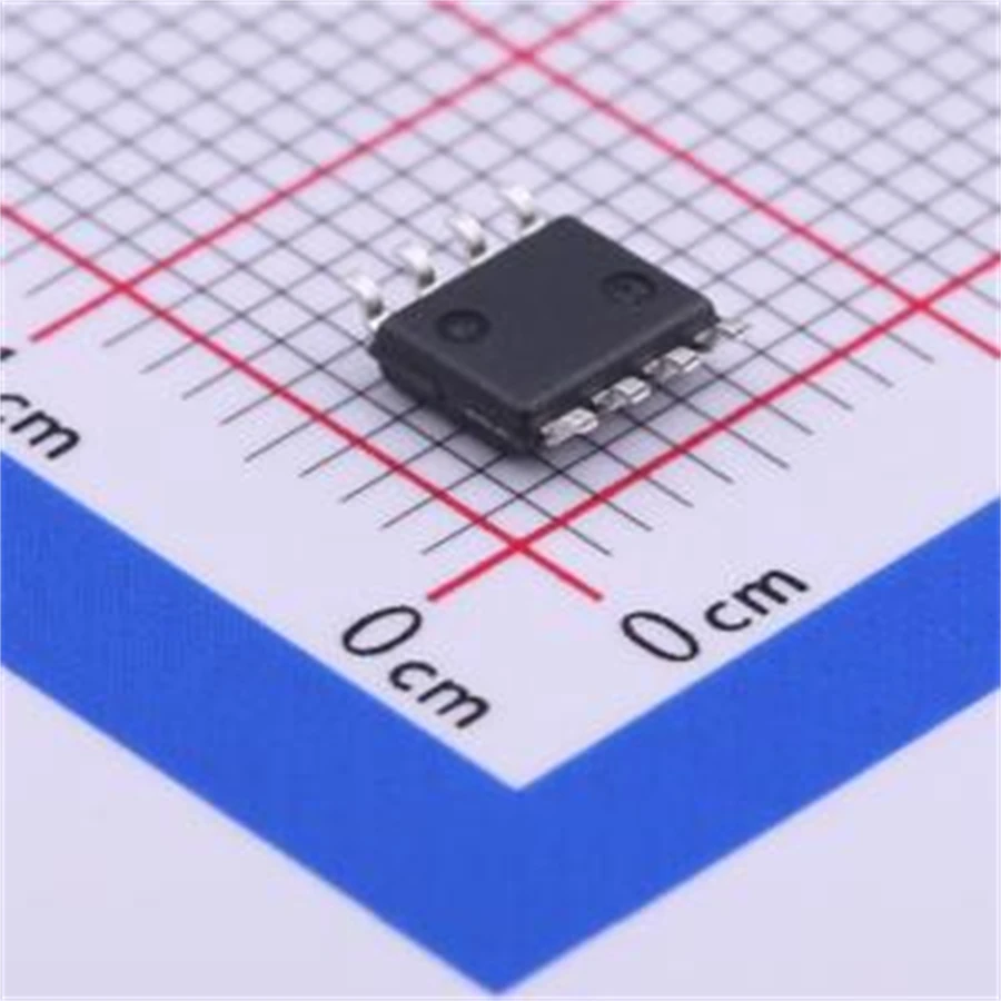 MC34072DR2G