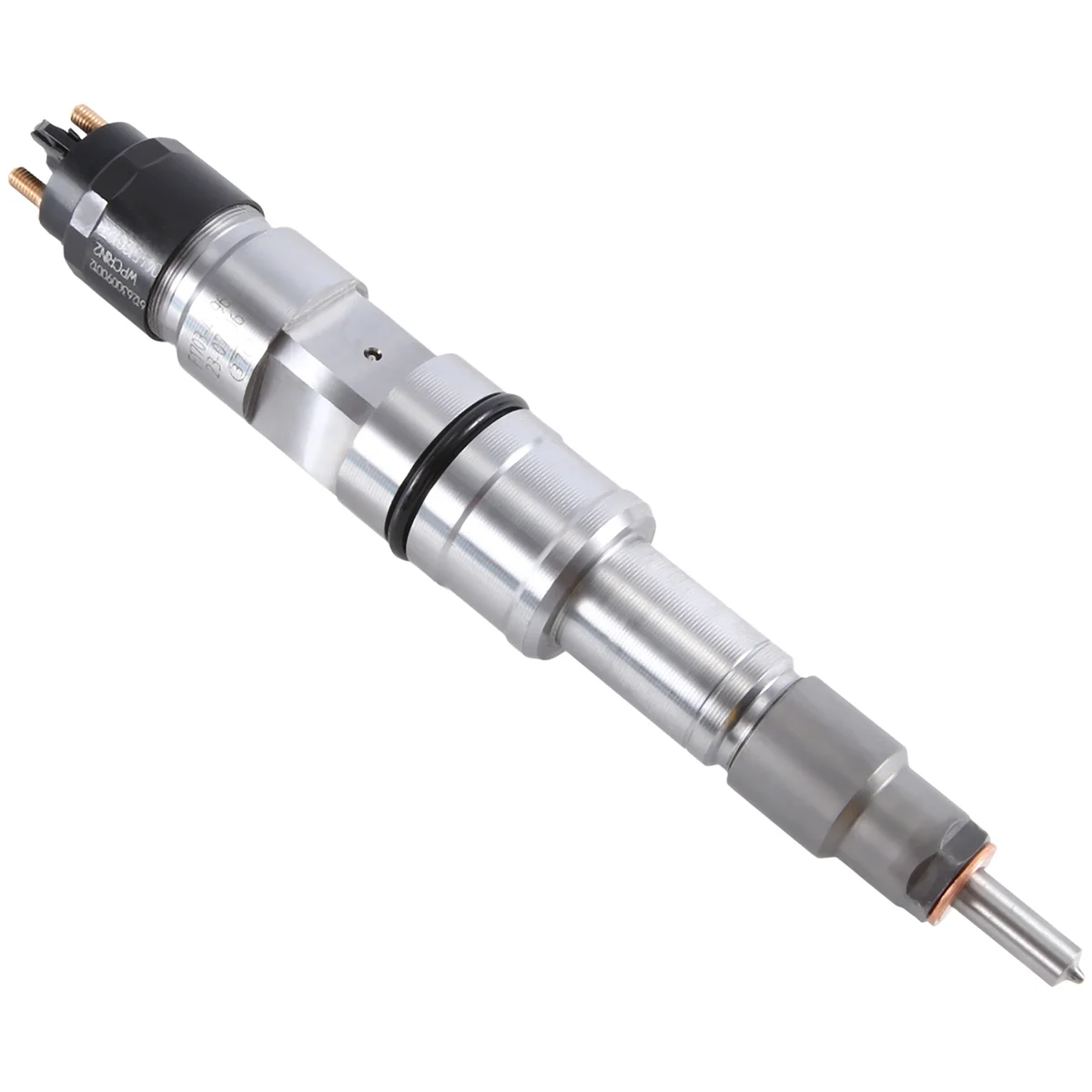 

0445120127 новая форсунка Форсунки дизельного топлива для WEICHAI WP12 352квт