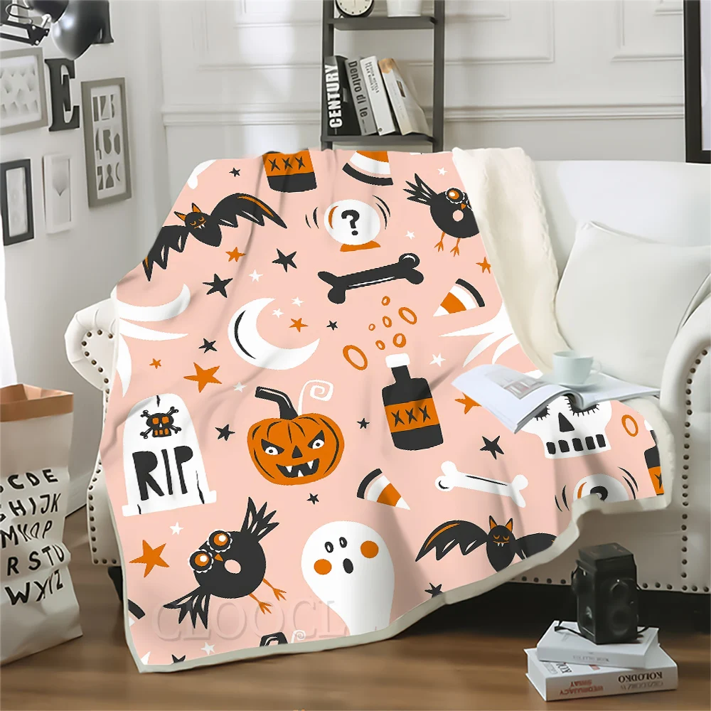 CLOOCL-�ҷ��� ����Ŷ �� &���� �� 3D ��ü �μ� ���� ���̾� ����Ŷ, ħ�� ���� ������ ��Ʈ, ��� ���