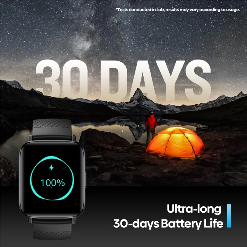 Zeblaze GPS  Ʈ ġ Ǯ     GPS 24H ǰ  Zeblaze Fit APP Ʈ ո ð