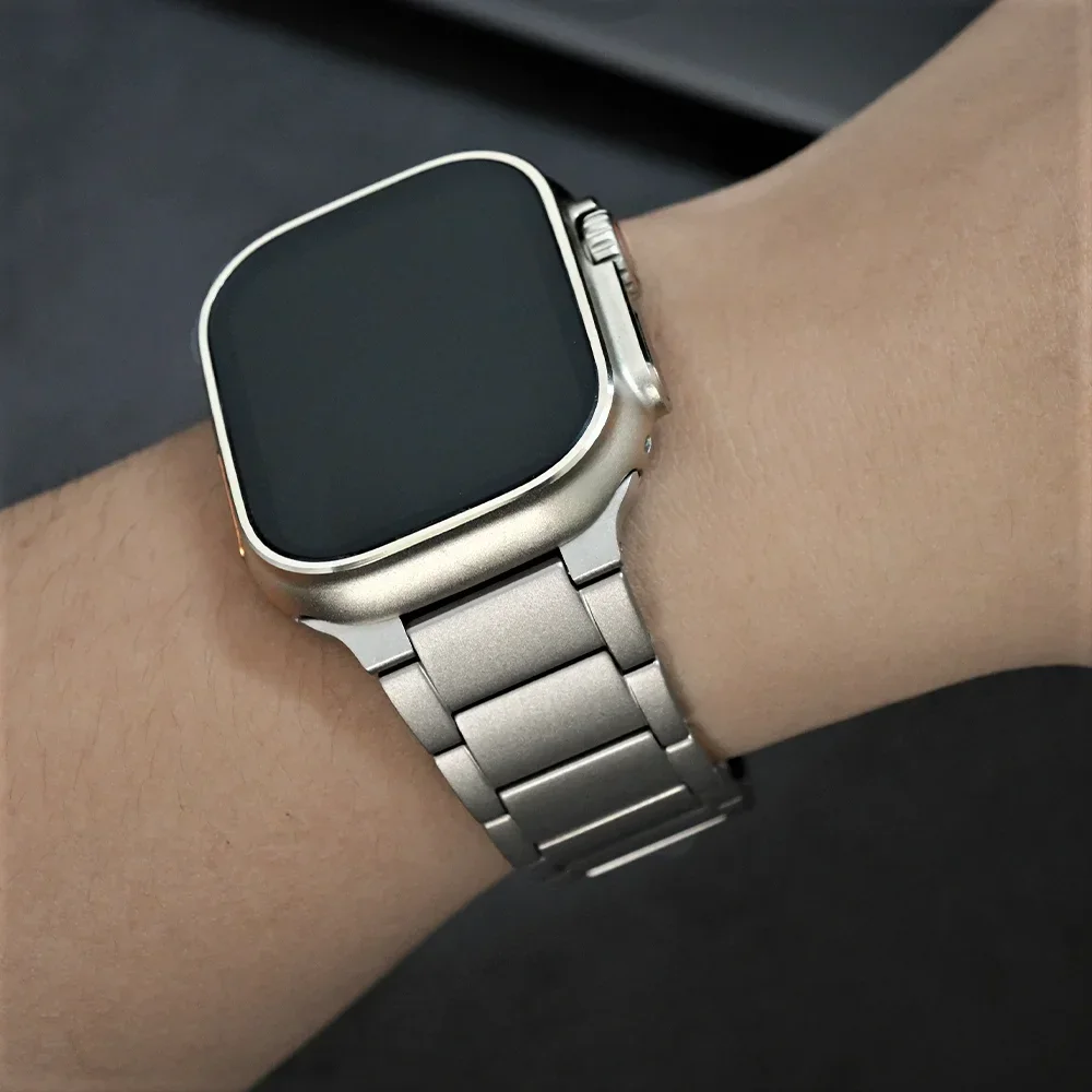  ġ ƼŸ Ÿ Ʈ, Ʈ 2, 49mm,   , ̿ġ ø 9, 7, 6, se, 5, 4, 38, 40mm, 42, 44mm