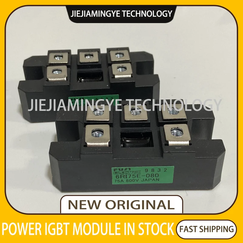 

Фаза hree модуль моста для выпрямления тока 6RI50E-060 6RI50E-080 6RI50G-120 6RI50G-160 6RI75E-060 6RI75E-080 6RI75G-120 6RI75G-160