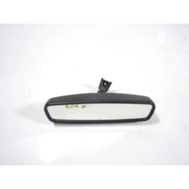 Lo Specchio Interno/1939893/17187783 Serve Per Ford Mustang 2.3 Ecoboost Cat