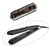 Water Vapor Tank Chamber Replacement Parts for Model KR S088 088 088A Hair Steam Straightener Iron Accessories 6