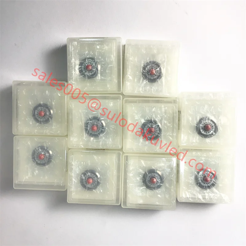 Original Fiber Cleaver Replacement Blade, CT-30, CT-20, CT-30A, CB-16, Optical Fiber Cleaver Blade, Free Shipping, 1Pc