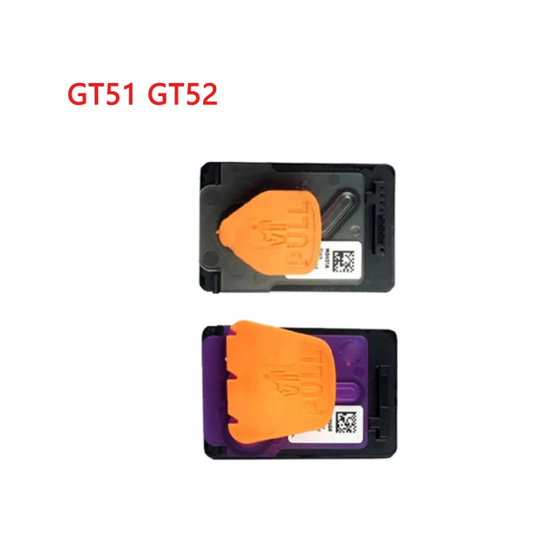 Printer Supplies Print Head M0H50A M0H51A HP 5810 5820 GT5810 GT5820 GT5800 GT5822 Ink tank 115 116 300 310 311 315 11 415 416