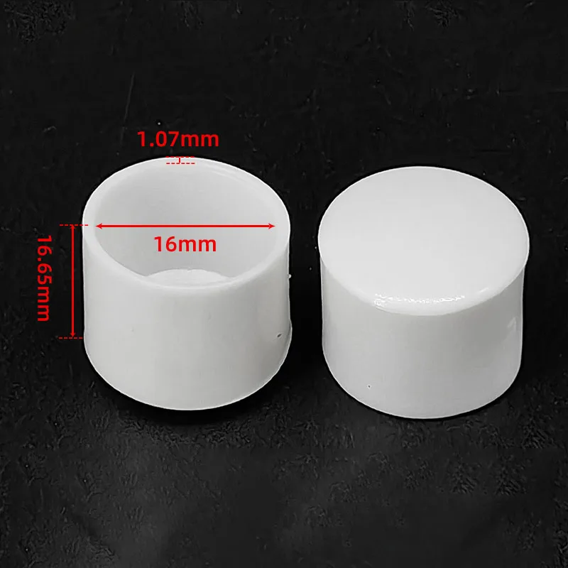 16mm(1pcs)